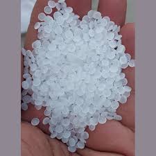 تصویر 4 از گرانول pcl طبیعی با خلوص بالا و منعطف